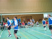 Volleyballturnier 2014_10