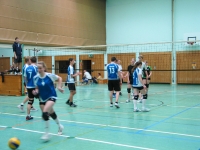 Volleyballturnier 2014_12