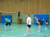 Volleyballturnier 2014_13