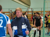 Volleyballturnier 2014_18