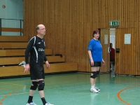 Volleyballturnier 2014_22