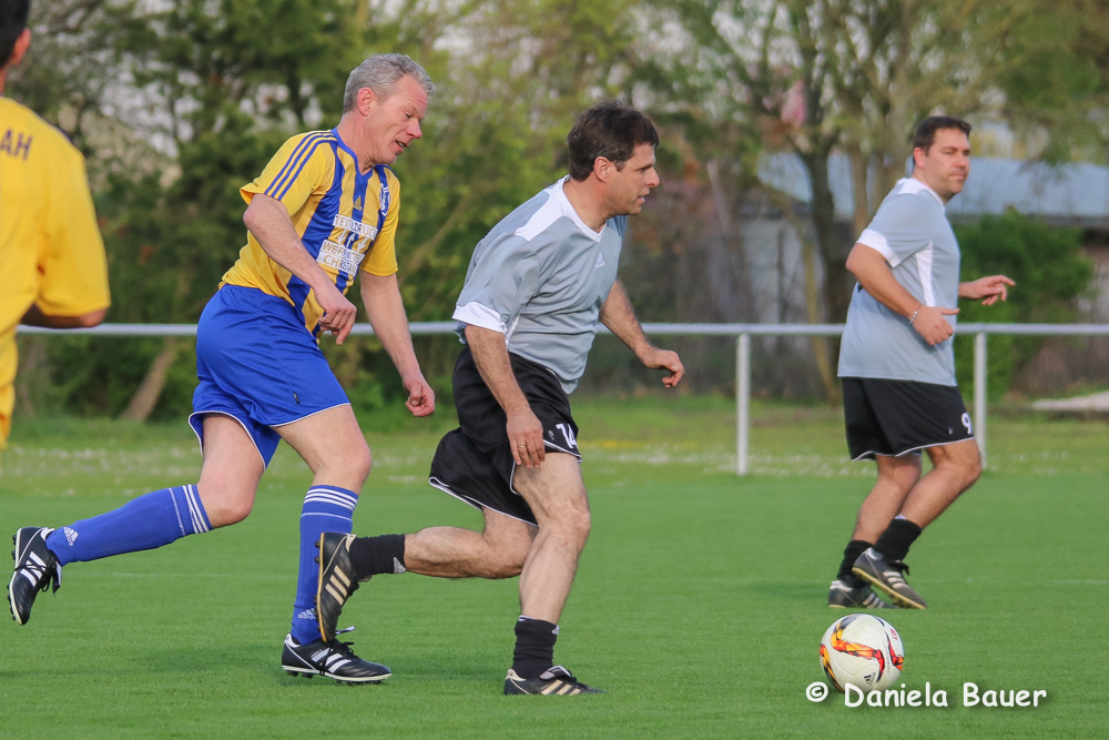 TV Spöck - FC Germ. Friedrichstal_10