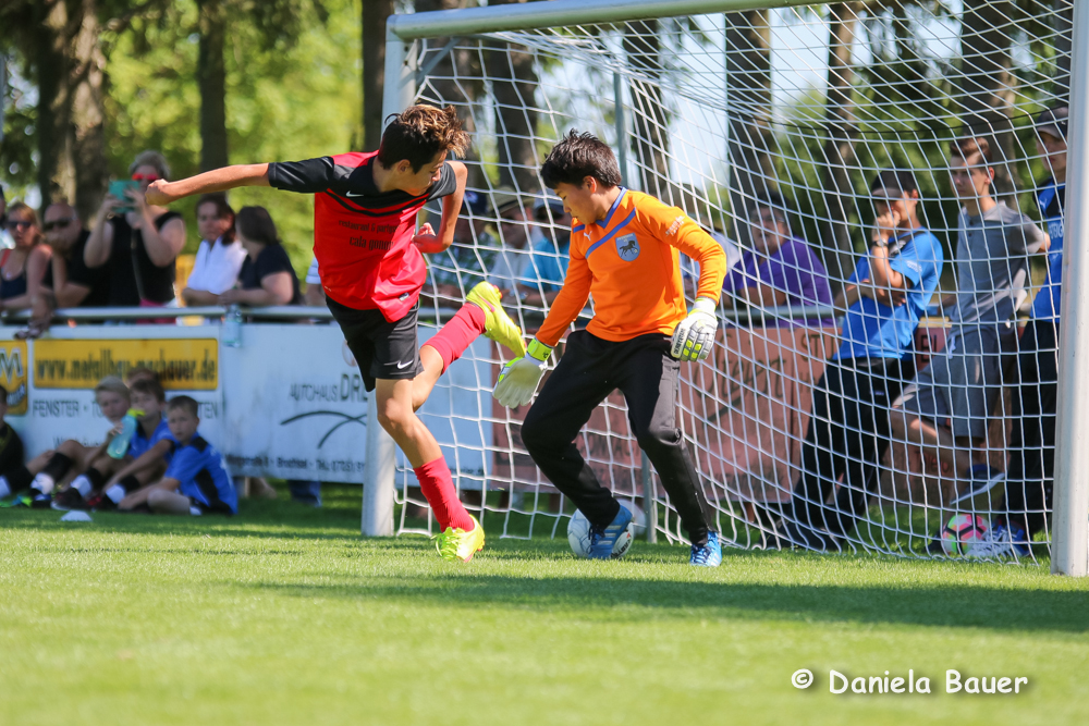 D2-Junioren-Turnier_8