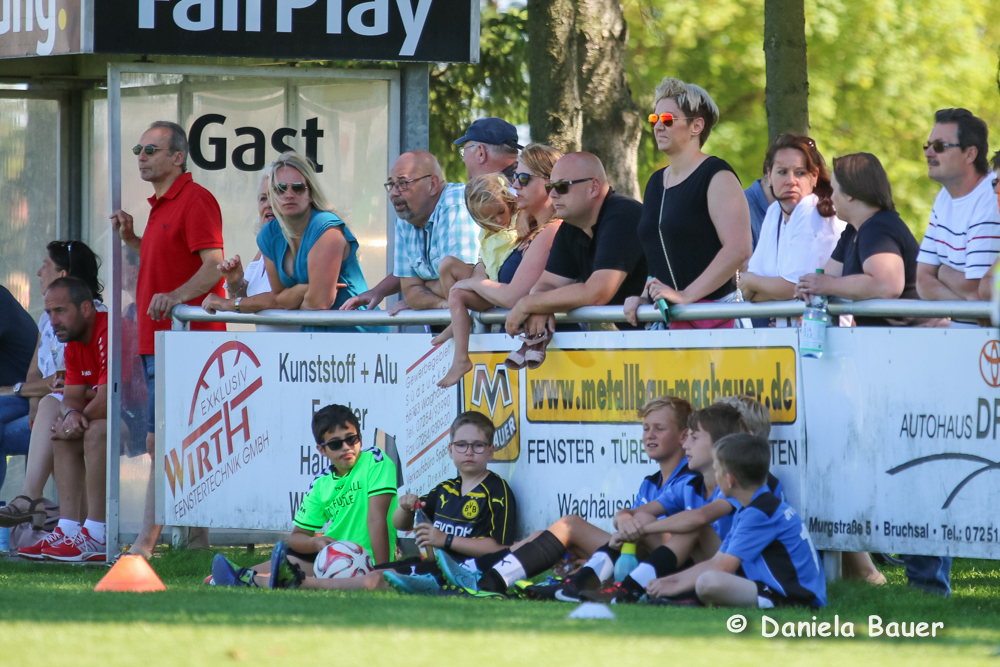 D2-Junioren-Turnier_9