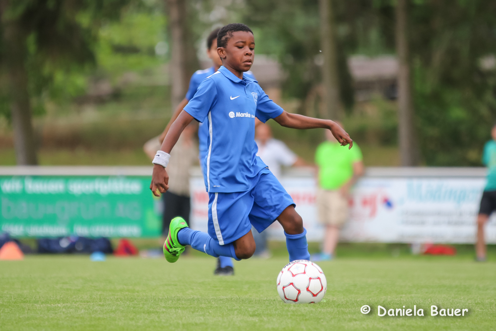 E2-Junioren-Turnier_1