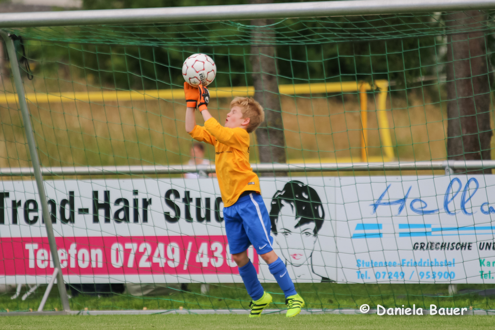 E2-Junioren-Turnier_6