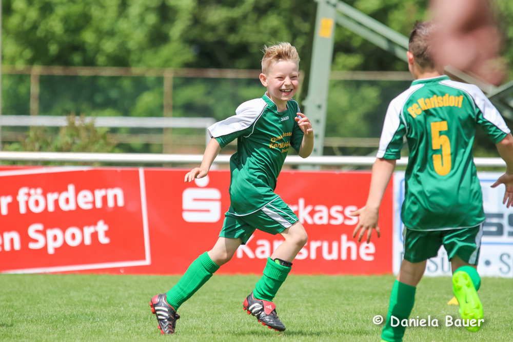 F2-Junioren-Turnier_3