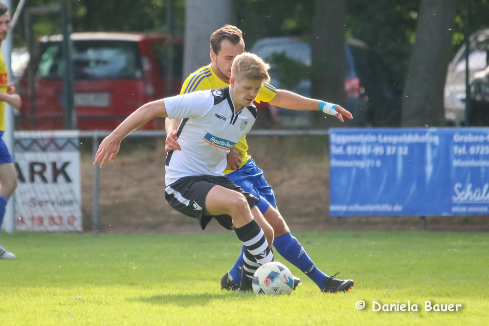 Hardt-Cup beim FV Linkenheim_71