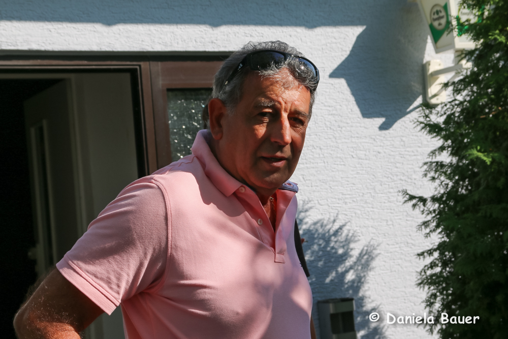 Sportplatzeinweihung_15