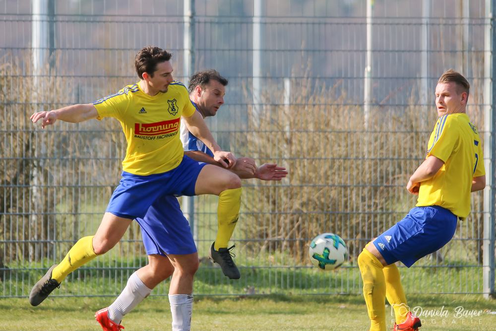 TV Spöck - ASV Hagsfeld_24