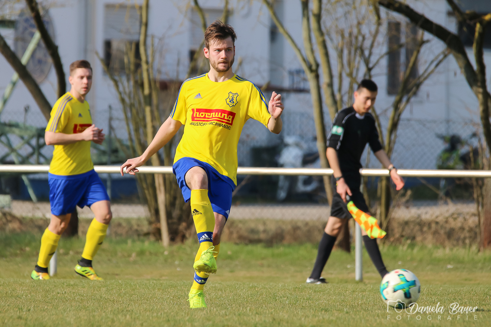 TV Spöck - ASV Hagsfeld_28