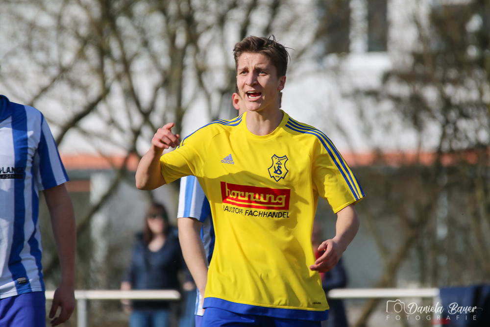 TV Spöck - ASV Hagsfeld_38