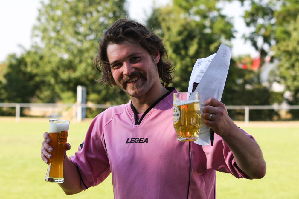 Firmen- und Freizeitturnier_1