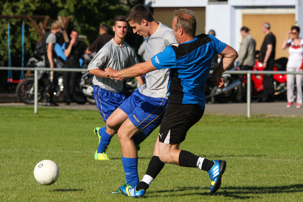 Firmen- und Freizeitturnier_2