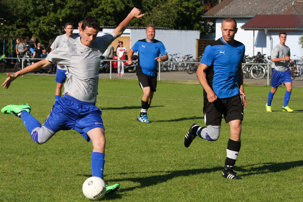 Firmen- und Freizeitturnier_3