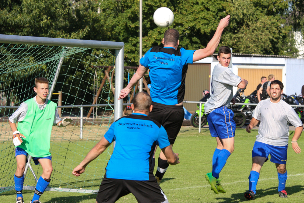 Firmen- und Freizeitturnier_5