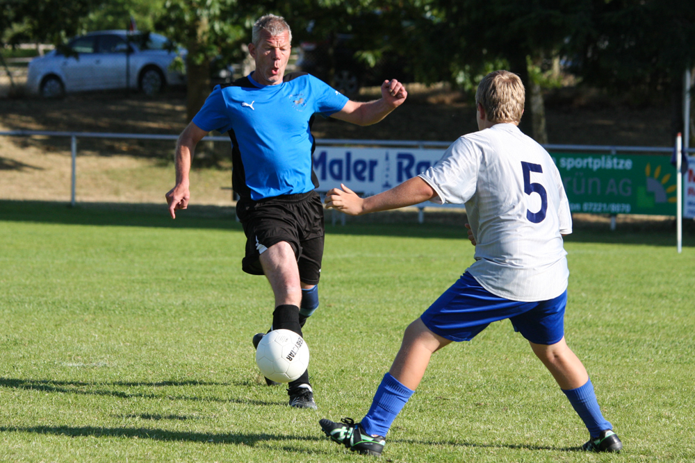 Firmen- und Freizeitturnier_6