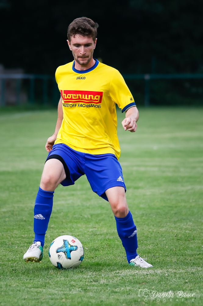 PSK Karlsruhe II - TV Spöck_5