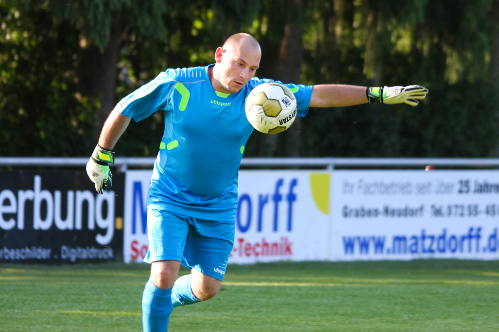 Abschiedsspiel Sinan Capraz_2