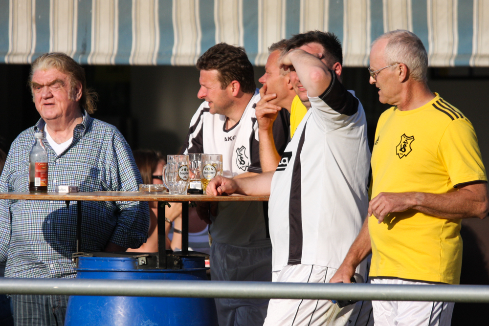 Abschiedsspiel Sinan Capraz_6