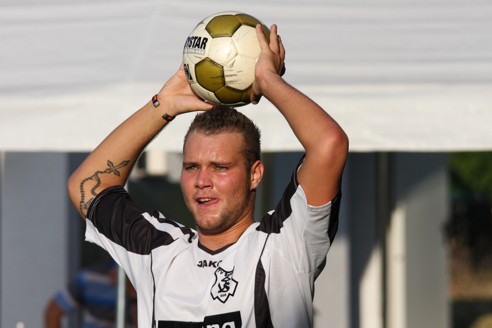 Abschiedsspiel Sinan Capraz_7