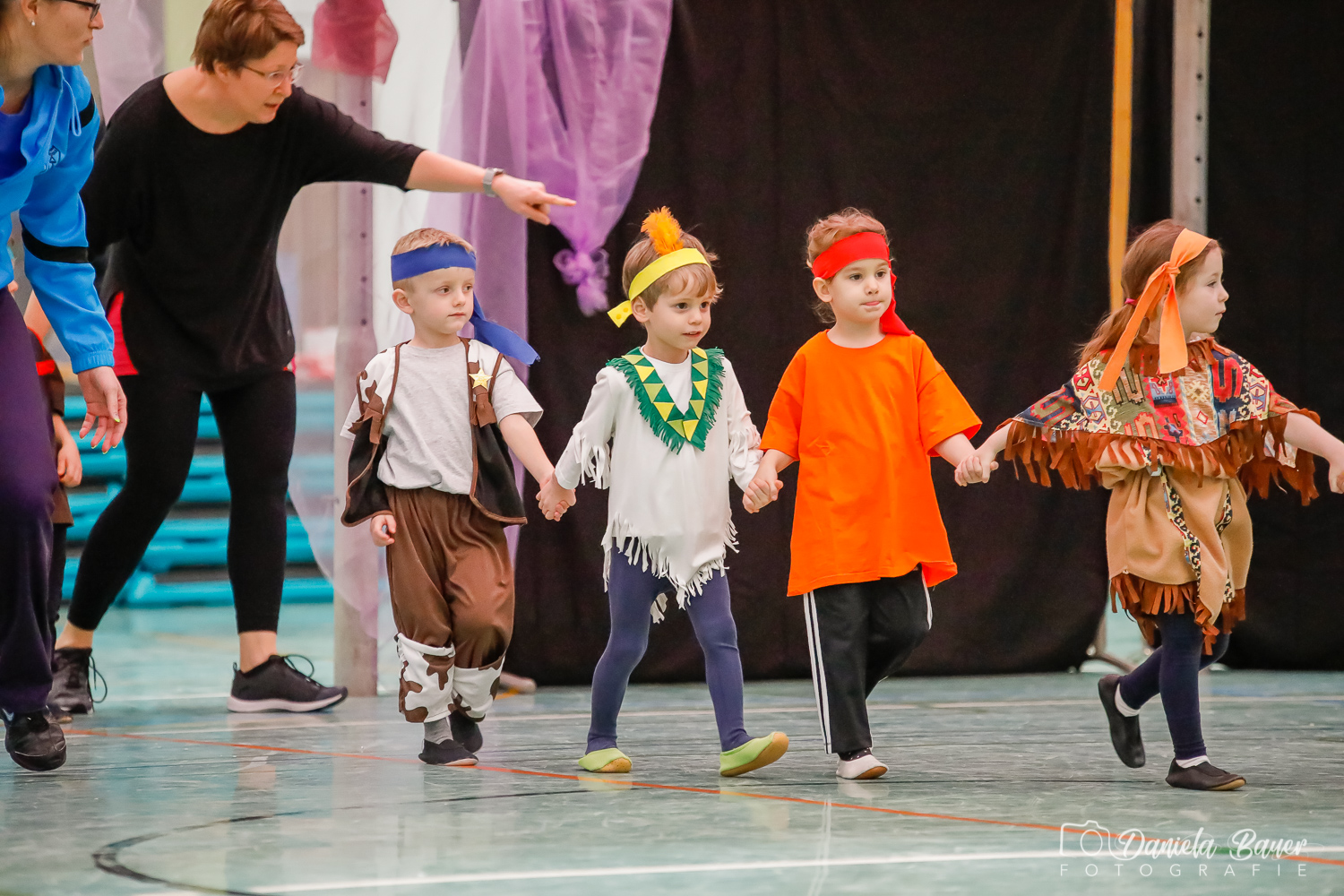 Cowboy und Indianer_3