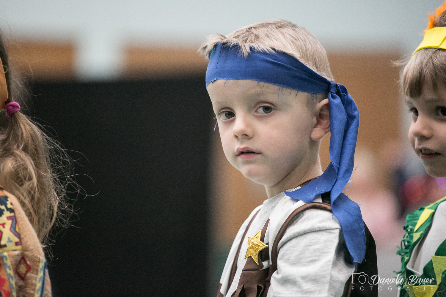 Cowboy und Indianer_6