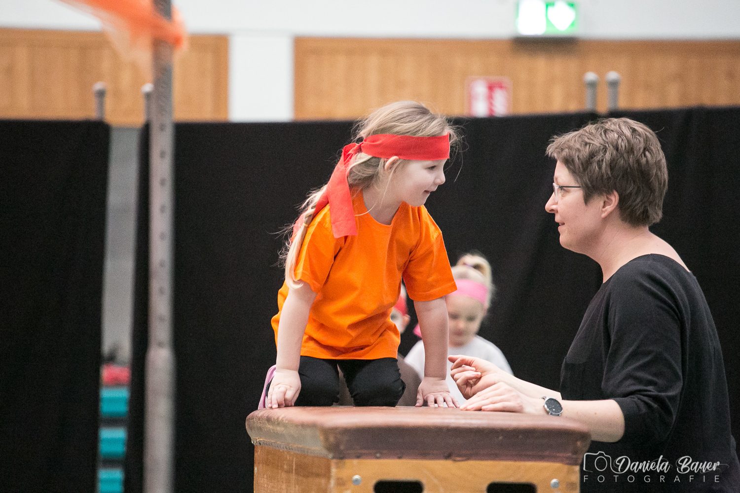 Cowboy und Indianer_7