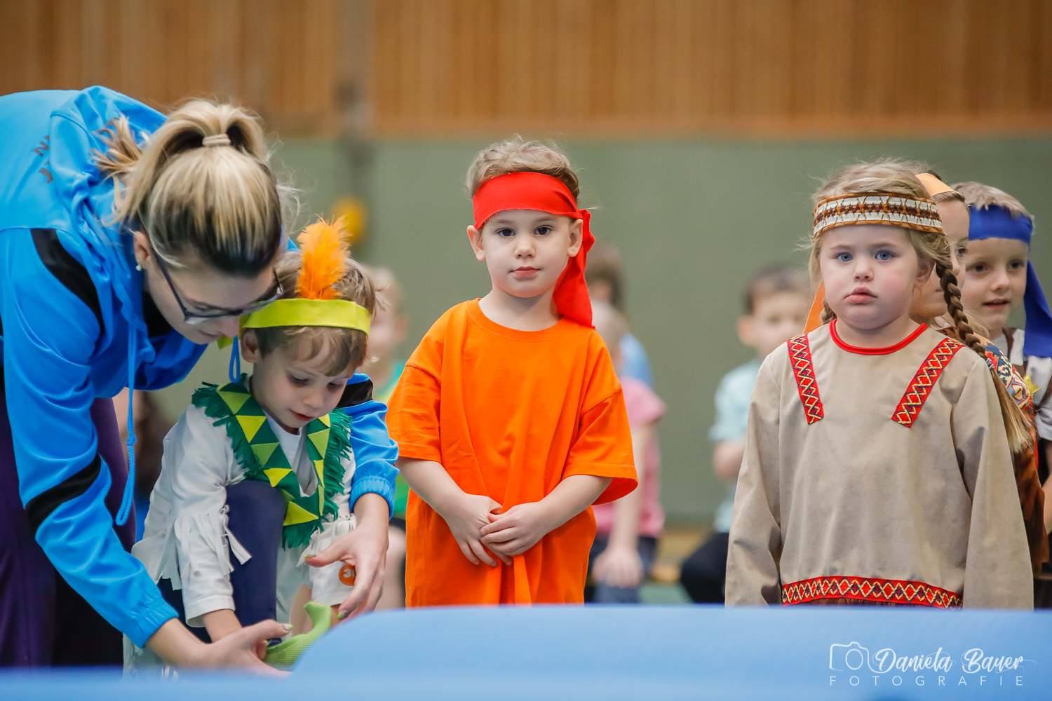 Cowboy und Indianer_9