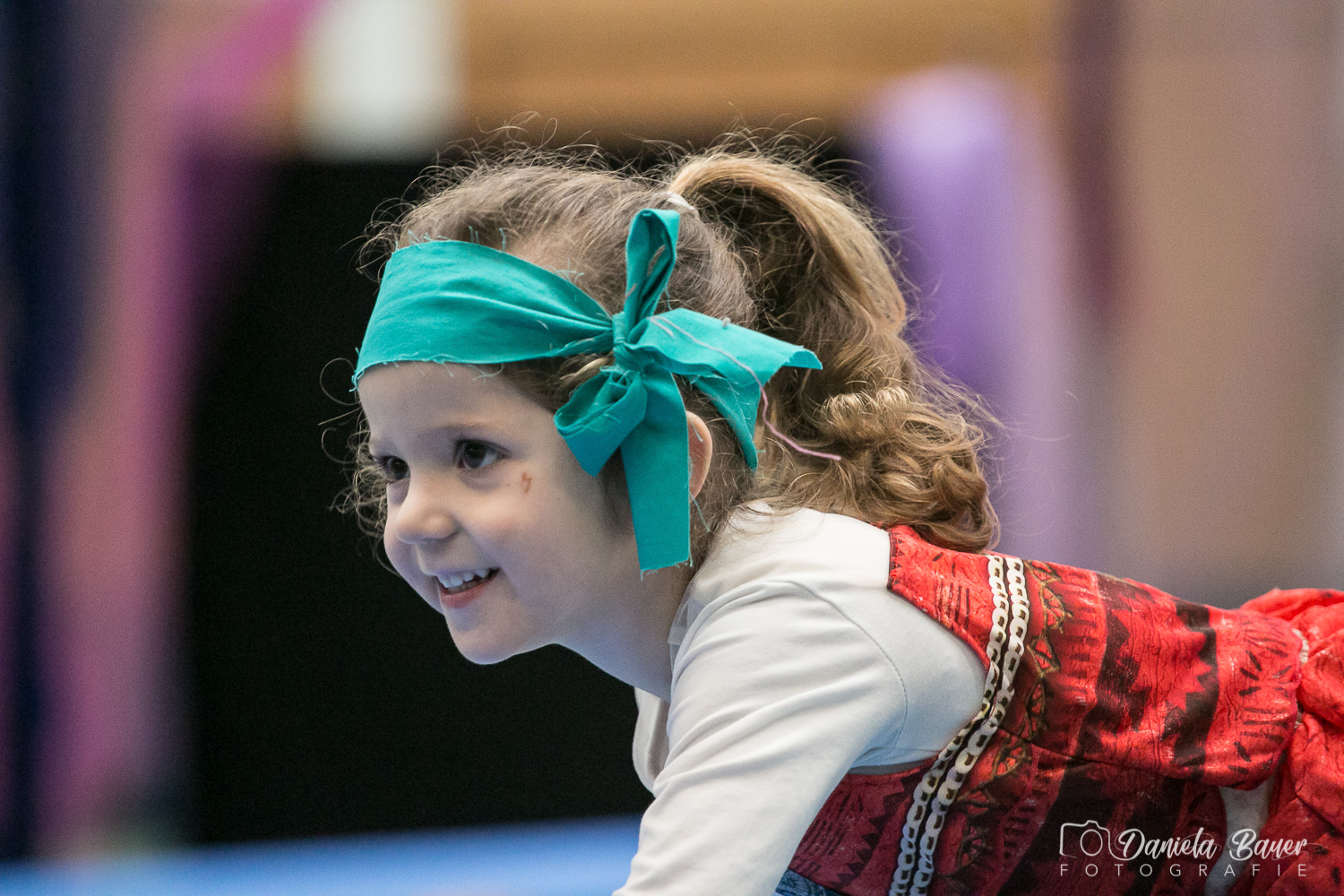 Cowboy und Indianer_10