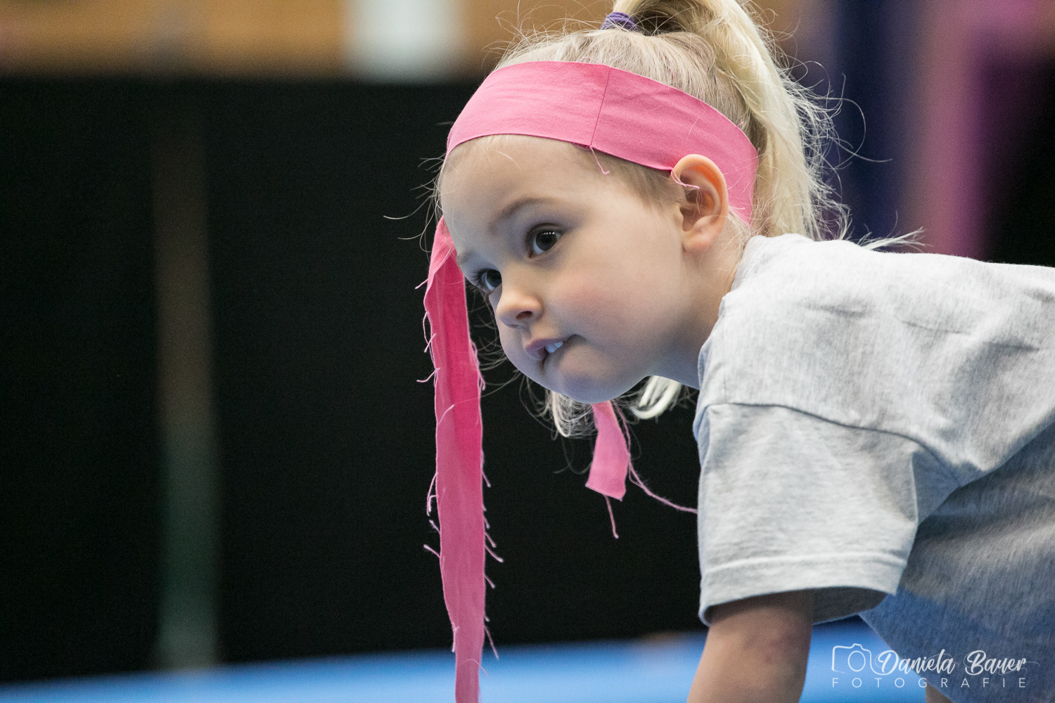 Cowboy und Indianer_12