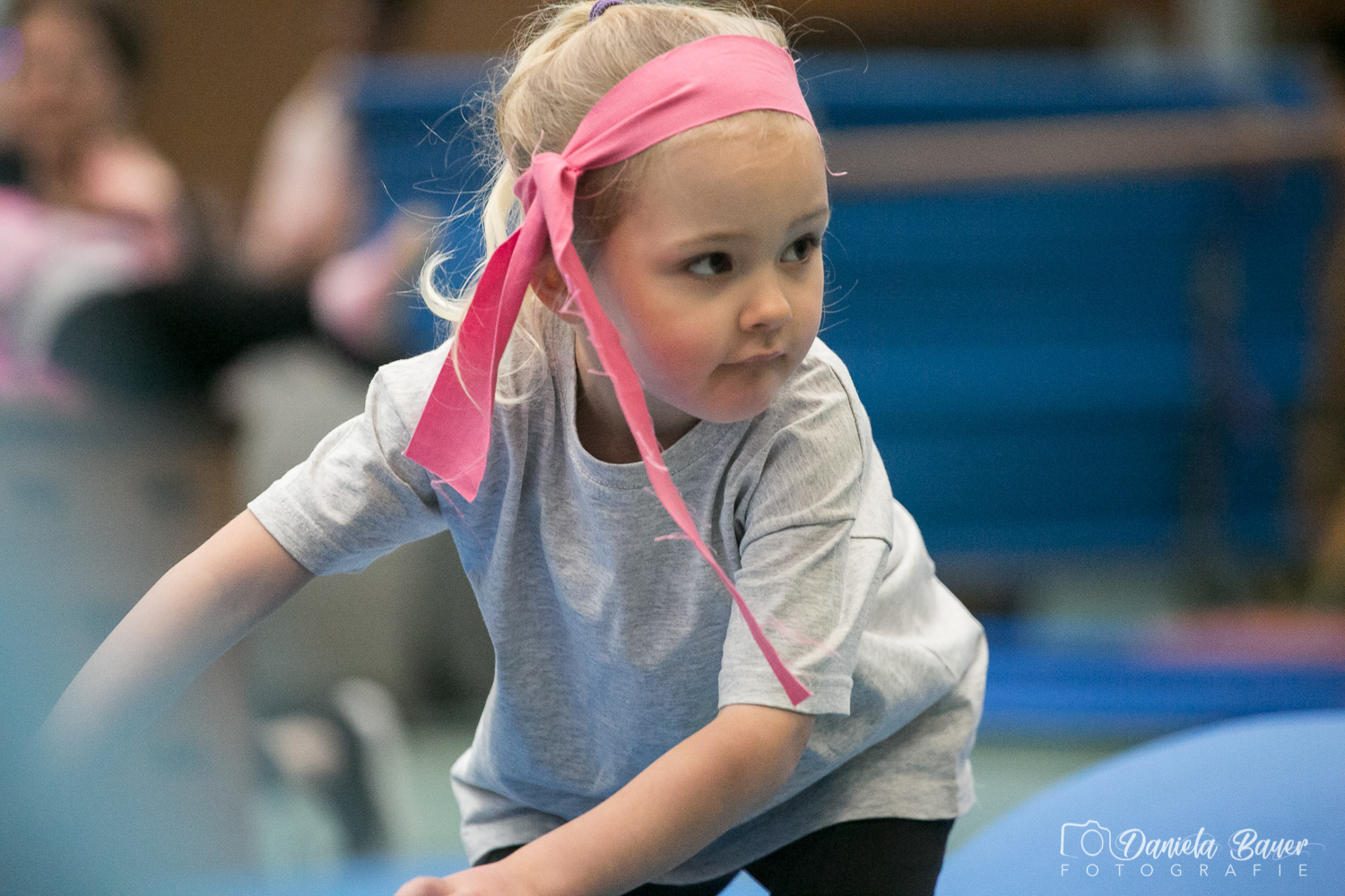 Cowboy und Indianer_14