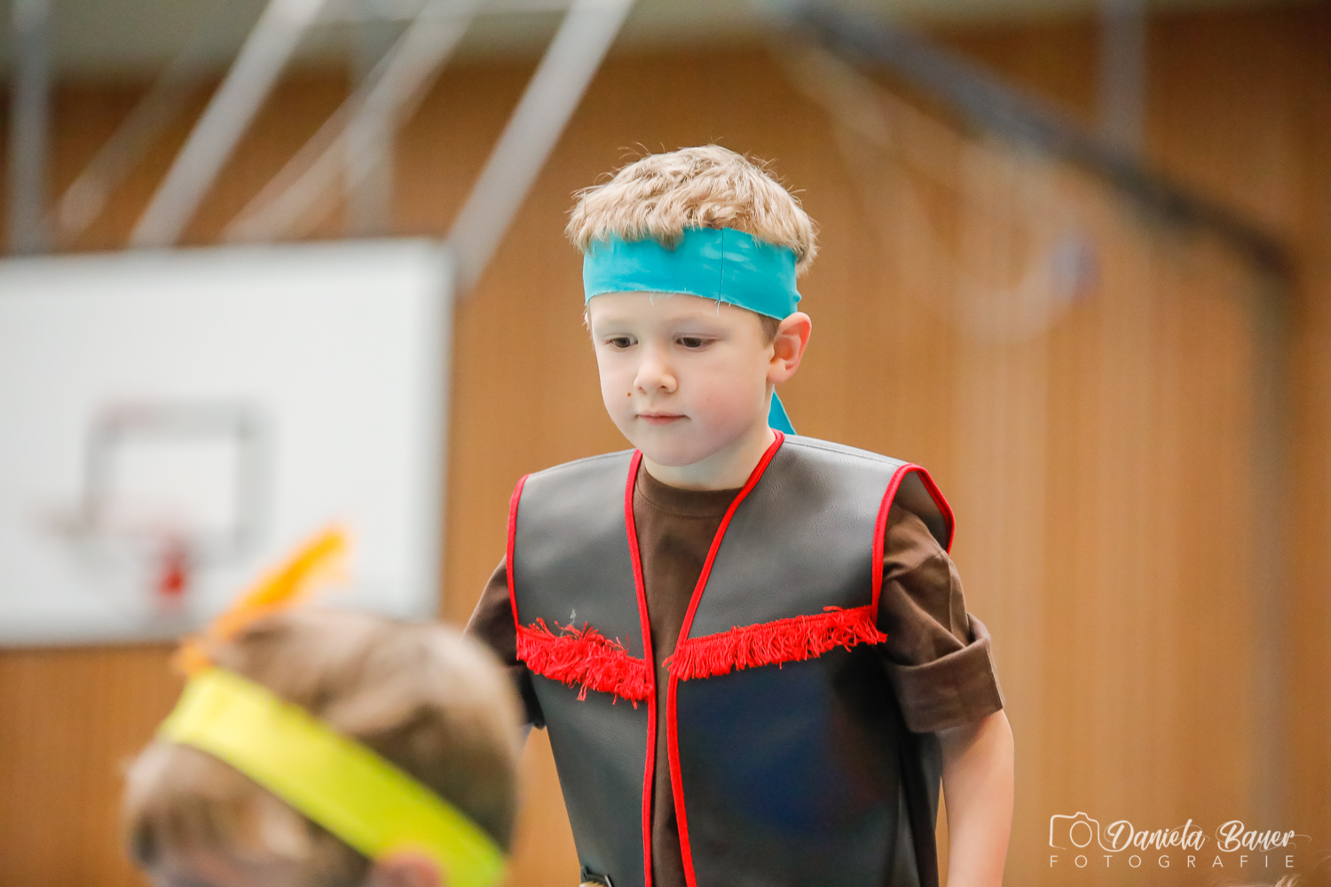 Cowboy und Indianer_18