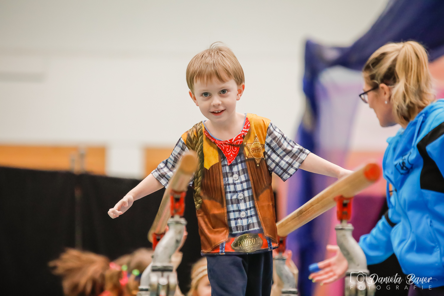 Cowboy und Indianer_20