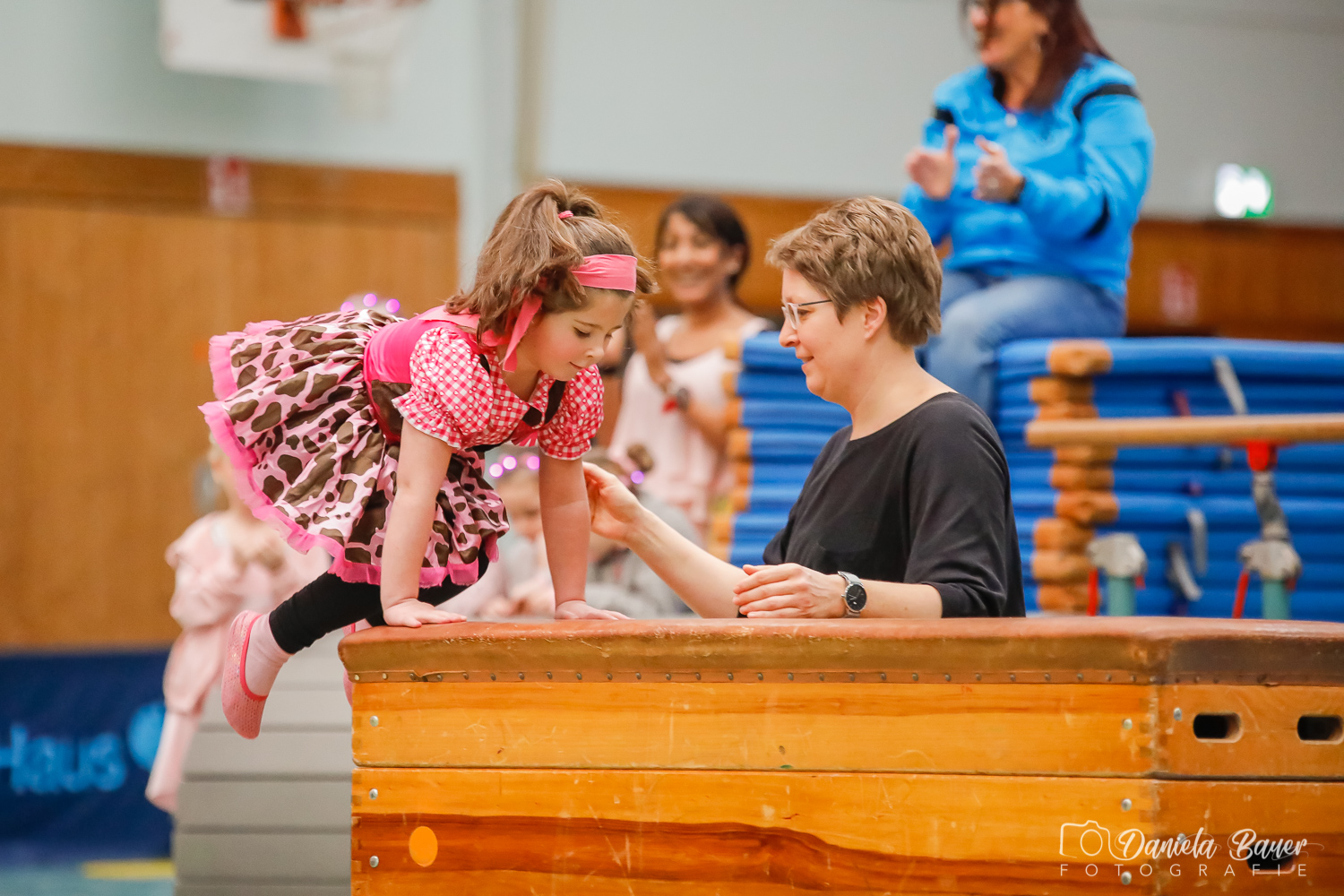 Cowboy und Indianer_22