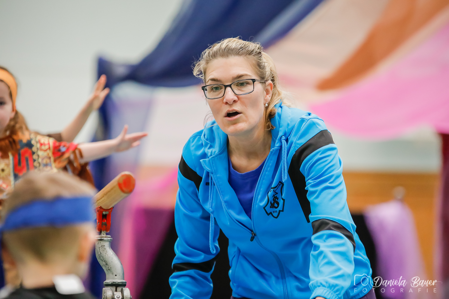 Cowboy und Indianer_26