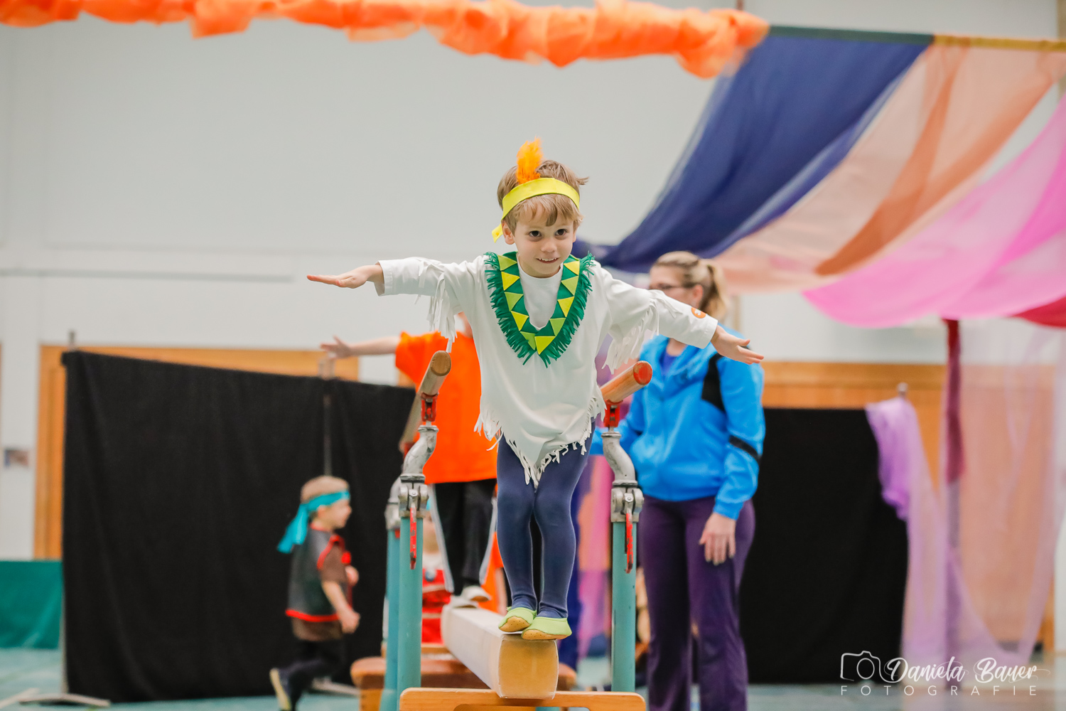 Cowboy und Indianer_28