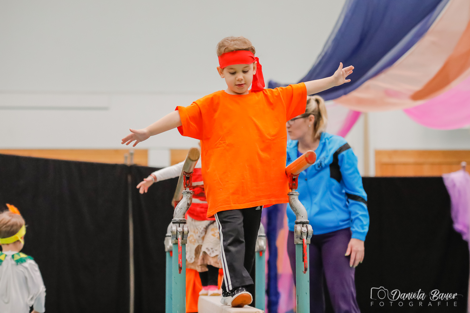 Cowboy und Indianer_29