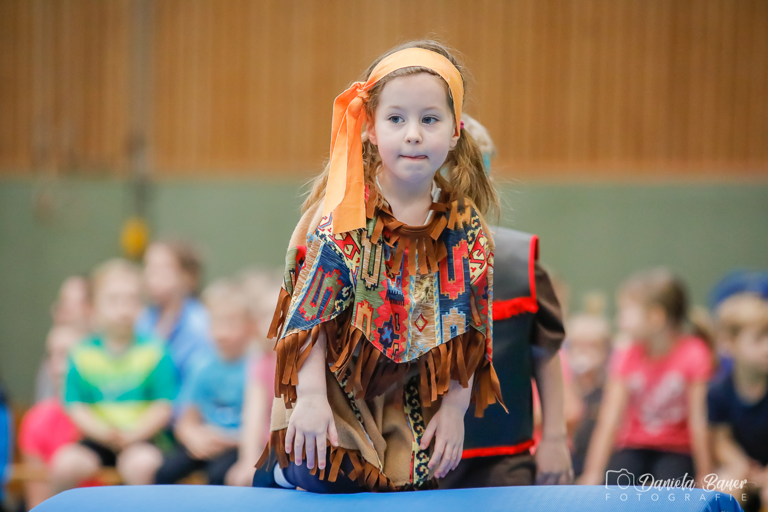 Cowboy und Indianer_31