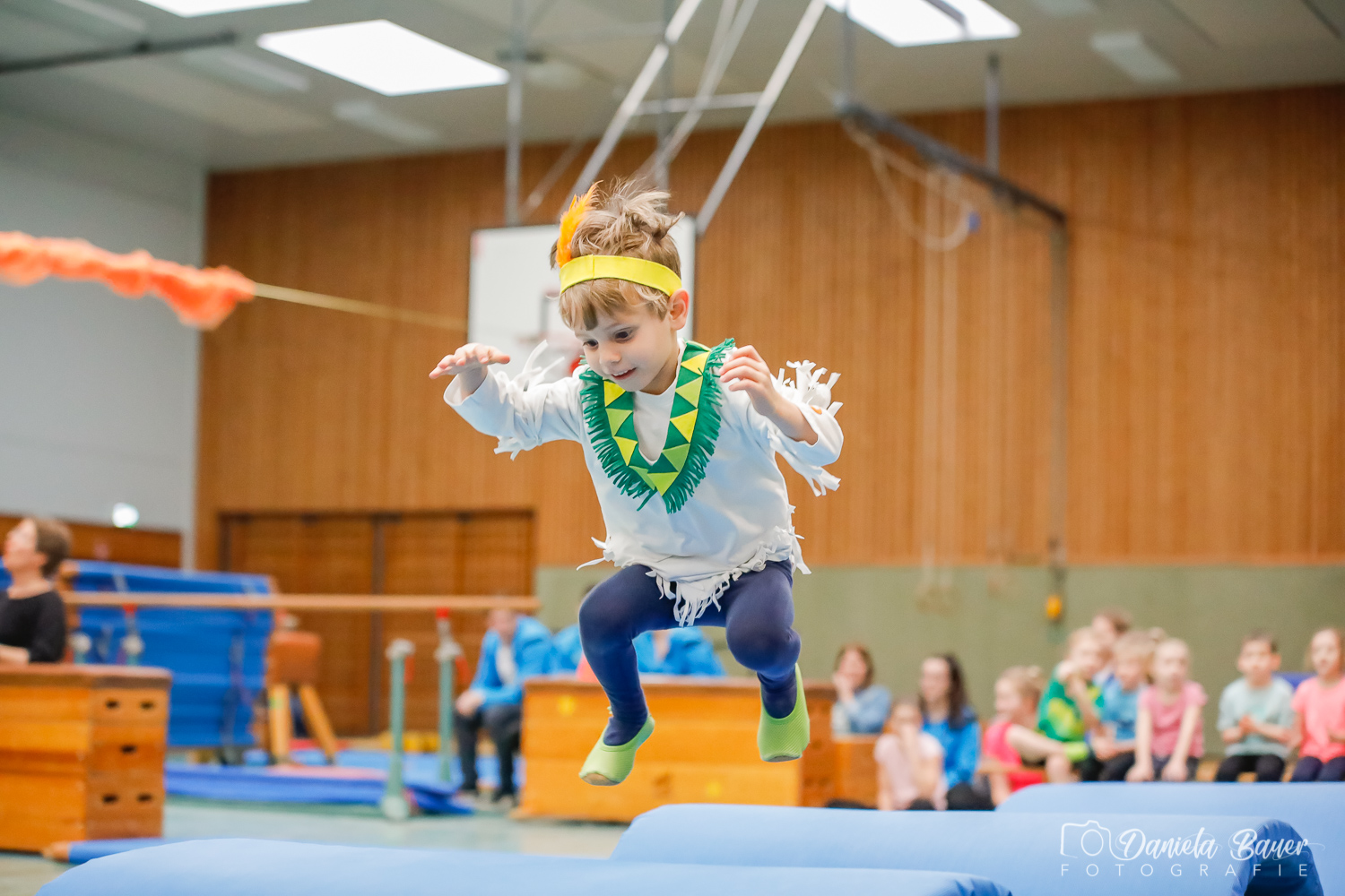 Cowboy und Indianer_35