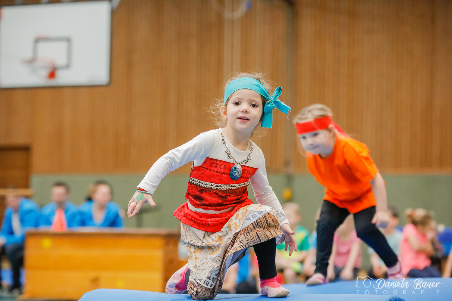 Cowboy und Indianer_38