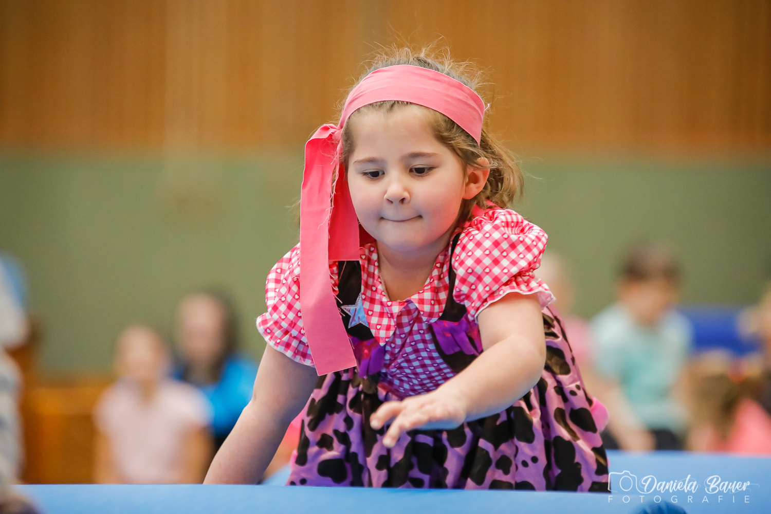 Cowboy und Indianer_40