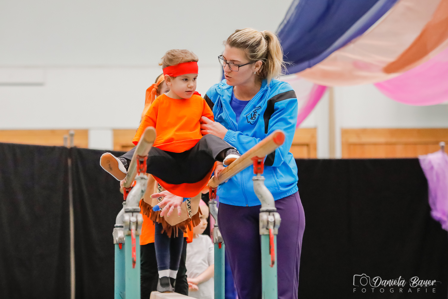 Cowboy und Indianer_41