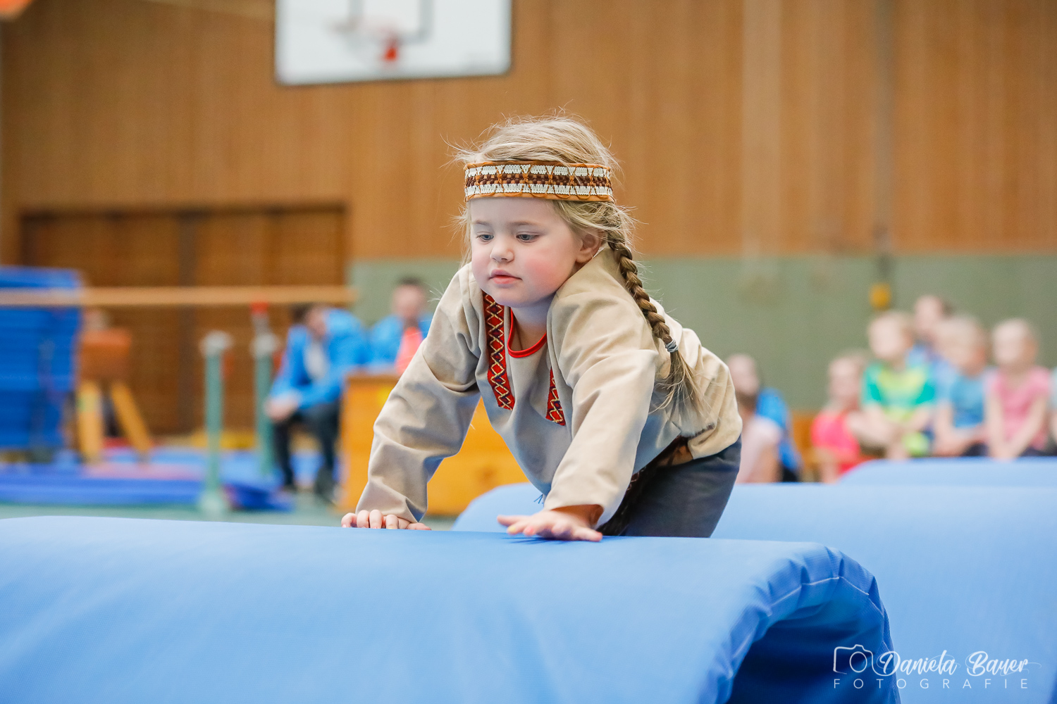 Cowboy und Indianer_43