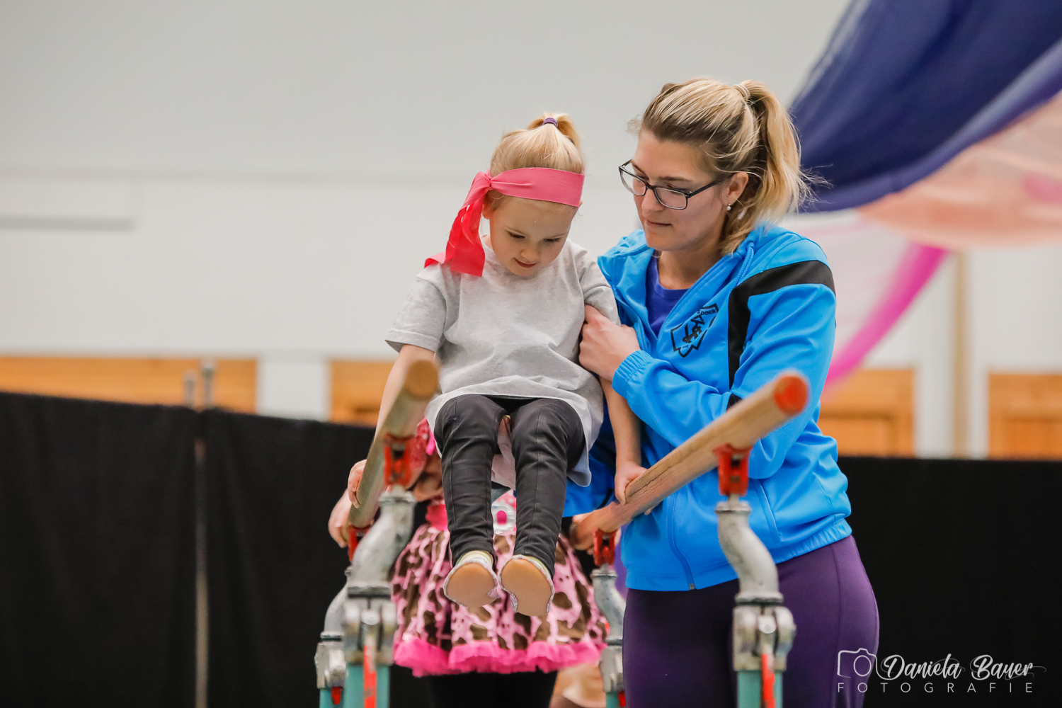 Cowboy und Indianer_44