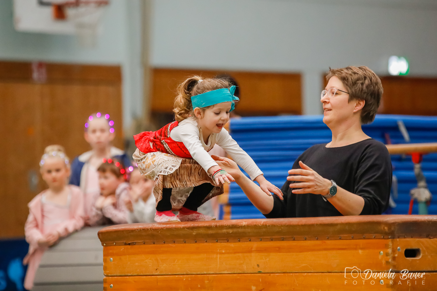 Cowboy und Indianer_45