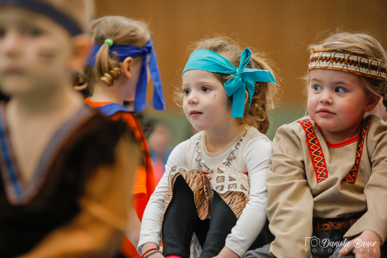 Cowboy und Indianer_46