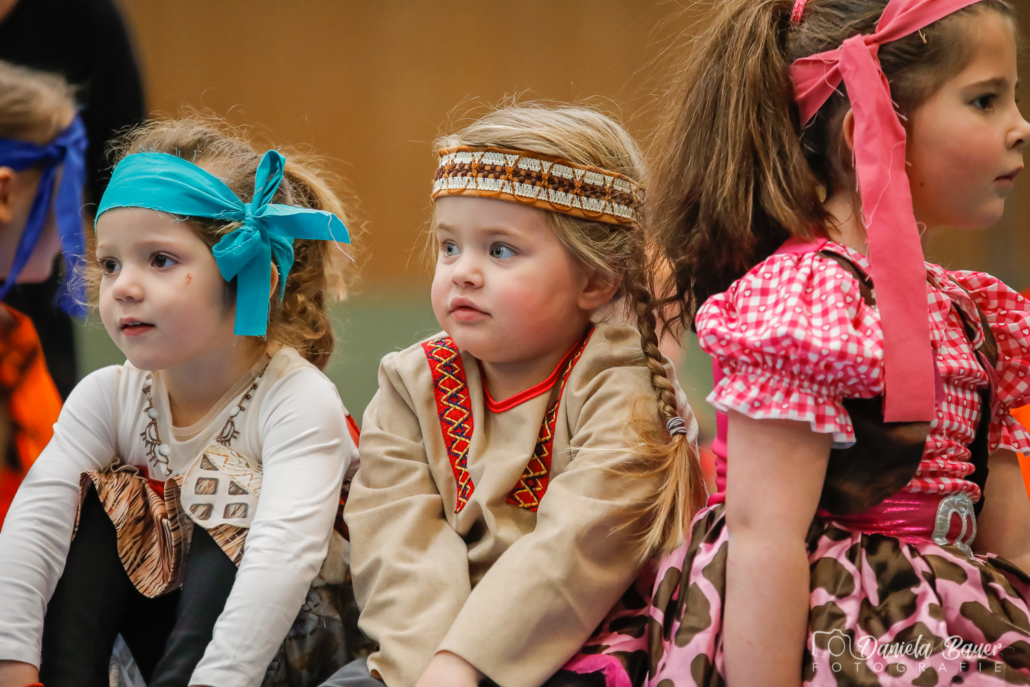 Cowboy und Indianer_47