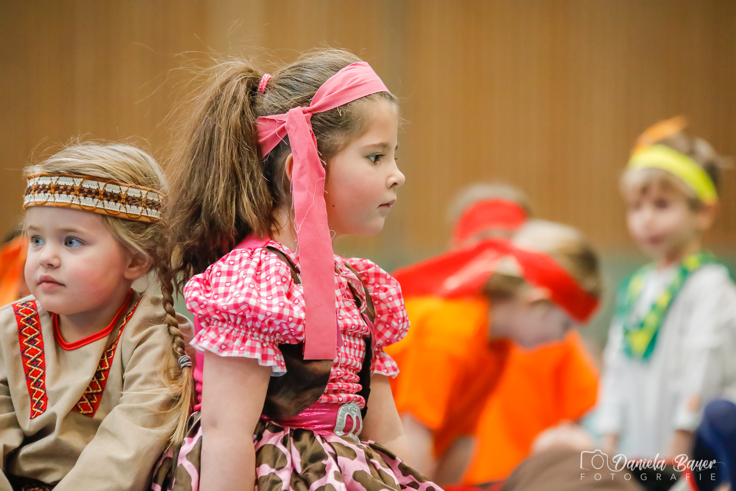 Cowboy und Indianer_48