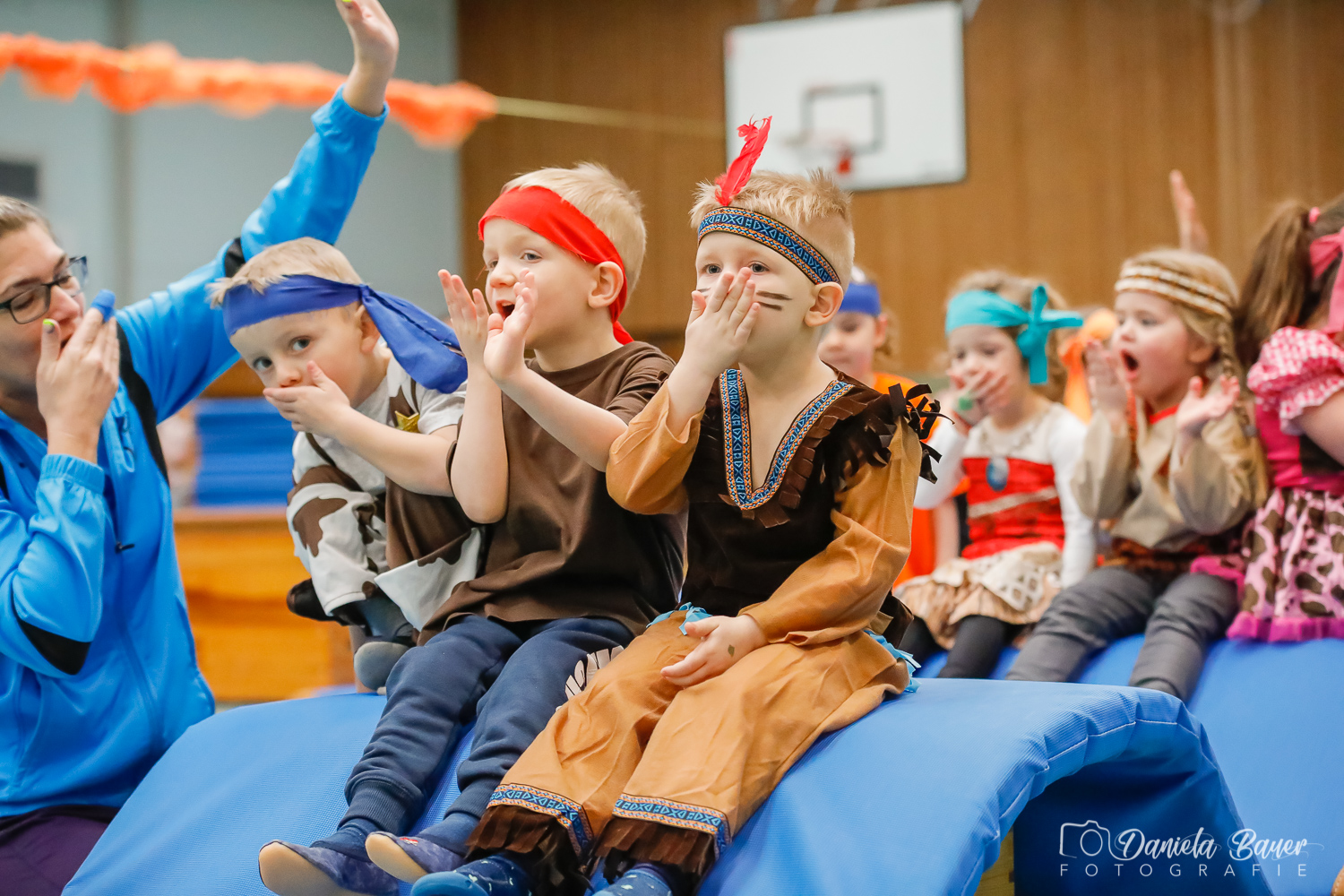 Cowboy und Indianer_49